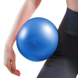KIDS CHOICE Pelota Pilates de Ejercicio 25cm/65cm