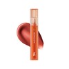 Touch Insole Vegan Again Juicy Glossy Lip Tint / 터치인솔