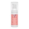 VALQUER Serum Especial para Cabello Rizado Método Curly | 30
