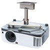 PCMD, LLC. Projector Ceiling Mount Compatible with ViewSonic PG705HD PG705WU
