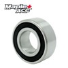 MAPLE ACE 5307-2RS, 3307-2RS Double Row Angular Contact Ball Bearing