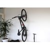 BBB Cycling Bike Storage Hook for All Bicycles Heavy Duty