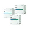 Dr.Lin Mega Vitamin D3 4000 IU 550mg x 120 tablets, 3 for 12 months / 닥터린 메가 비타민D3 4000 IU 550mg x 120정 12개월 3개