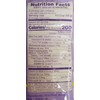 Asian Best Premium Rice Stick Noodle, 16 oz Large 3-Pack