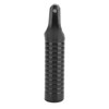 Bicycle Bar Ends Aluminium Alloy One Pair Mountain Bike Handlebar