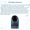 Ticfox MLX90614-DCI Non-Contact Infrared Temperature Sensor Module High Precision Infrared