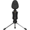 Behringer BV4038 Micrófono de Condensador Negro
