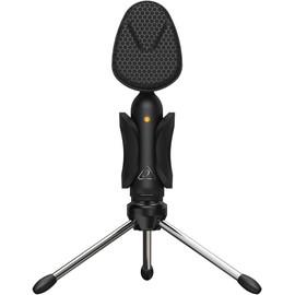 Behringer BV4038 Micrófono de Condensador Negro