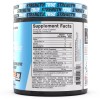 BPI Sports Best BCAA CHOOSE FLAVOR 25srv - Promotes Lean