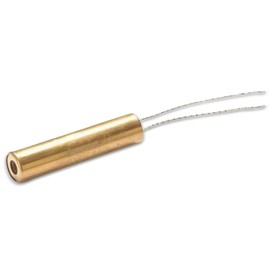 ERSA ERSAtzheizkörper 50W 230V für Lötkolben ERSA 50 S