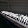SATZOL 11W G24Q-3 GX24Q-3 LED Bulb, 4 Pin CFL LED