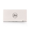 Chamos egf collagen lifting, pore tightening, wrinkle improvement, fine wrinkles,