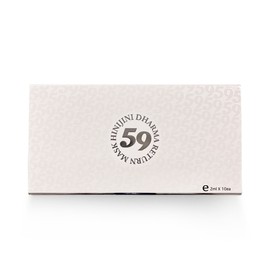 Chamos egf collagen lifting, pore tightening, wrinkle improvement, fine wrinkles, skin elasticity, turnover, anti-aging ampoule mask / egf 콜라겐 리프팅 모공수축 주름개선 잔주름 피부탄력 턴오버 안티에이징 앰플마스크