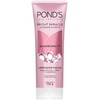 POND'S Rutina Completa (5 pasos)
