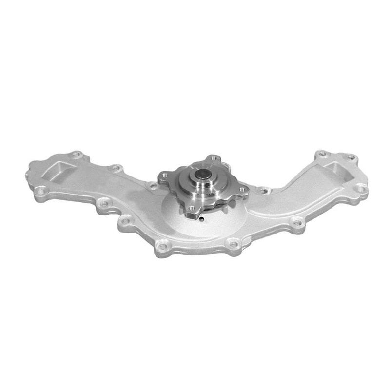 ACDelco Professional 252-1038 Water Pump Kit