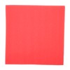 12Pcs SoundAbsorption Panels 8 Grooves Triangle Acoustic Foam Sound Proof
