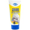 Du'It Tough Hands Intensive Skin Repair Hand Cream Fragrance Free 150g