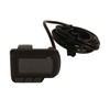 Electric Bike Conversion Kit Electric Bike EN06 Display Panel 26A