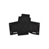 Saab Original 9-4x Floor Mats - Carpet 12826808