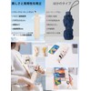 Parasol, Folding Umbrella 【2025 Latest 310T High-Density Fabric UV Cut