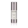 BODYOGRAPHY - Foundation Primer (Clear): Flawless Anti-Aging Salon Makeup Primer