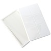 Atelier Interactive Acrylic Keep-Wet Palette, White, one size