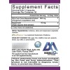 Maac10 Nmn Resveratrol Nad+ Cápsulas Trans-resveratrol