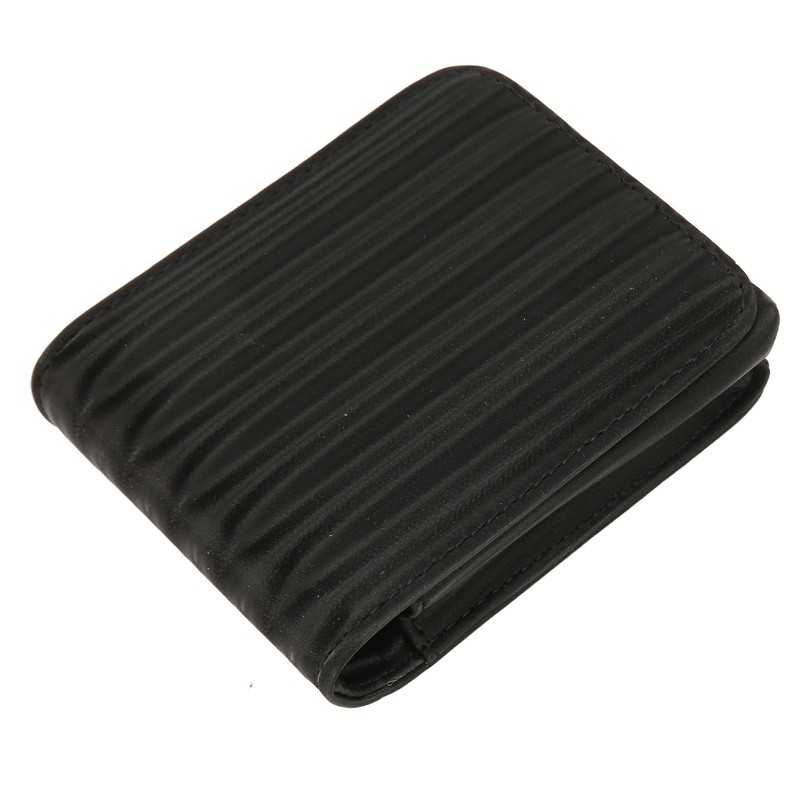 Makeup Lipstick Case Portable Large Capacity Practical Multifunctional Cosmetic Pouch