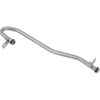 Rein - COOLANT Hose Turbo