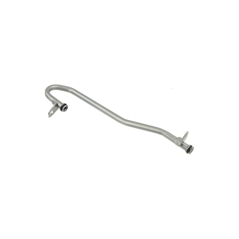 Rein - COOLANT Hose Turbo