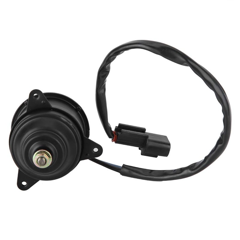 Fan Motor 062500-5000,062500-6351,Denso 0625007100 62500 Air Conditioning Auto Ac Fan