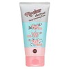 Holika Holika Pig Clear Dust Out Deep Cleansing Foam, 5.07