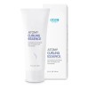 Crema Para Peinar | Atomy Curling Essence