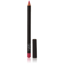 NARS Precision Lip Liner Grasse, 0.04 Ounce