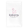 HUGME SHOP Kokona Cat Lactic Acid Bacteria Enzyme Supplement, Highly