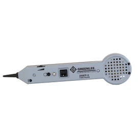 Greenlee 200EP-G Communications Tone Probe