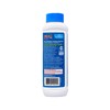 Dishwasher Magic Disinfectant & Cleaner Lime 12 Oz