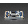 Adafruit Audio FX Mini Sound Board, WAV/OGG Trigger, 2MB Flash,