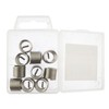 AB Tools Helicoil Type Thread Repair Inserts M12 x 1.75mm
