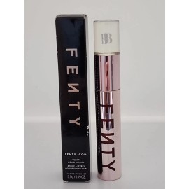 Fenty Beauty Fenty Icon Velvet Liquid Lipstick ~ #02 HBIC H.B.I.C New in Box