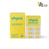 Vitamin House All-in-One Perfect Multivitamin 1 Box (1-Month Supply) / 비타민하우스 올인원 퍼펙트 멀티비타민 1박스(1개월분)