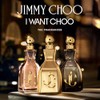 JIMMY CHOO - I Want Choo Eau de Parfum -