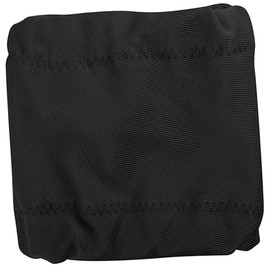 jojofuny Speaker Protective Cover Sleeve for Lightweight Design Precision Stitching Scratch Dirt Cable Slot