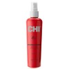 CHI Volume Booster Liquid Bodifying Glaze, Flexible Hold For Volume,