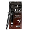 Thermalright TF7 4Grams High Performance Thermal Paste for CPU/GPU/All Radiators,Thermal