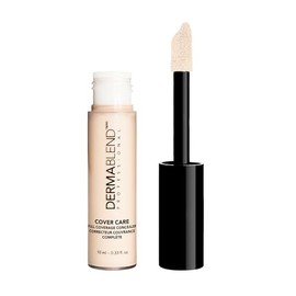Dermablend Cover Care Concealer, 9N