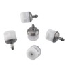 Cancanle Pickup Body Fuel Filter for Stihl SP451 SP481 HS46