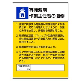Unit/Unit Work Chief of Duty Plate Organic Work... ekoyunibo-do・ 600x450 (3717011) 808 – 15 [other]
