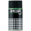エムジー5 アフターシェーブローション(F) 150mL