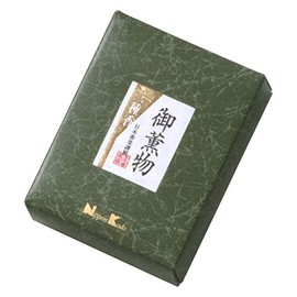 御薫物三種香 30g